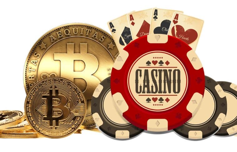 I migliori crypto casino in Italia del [cur_year] - Lista top 10