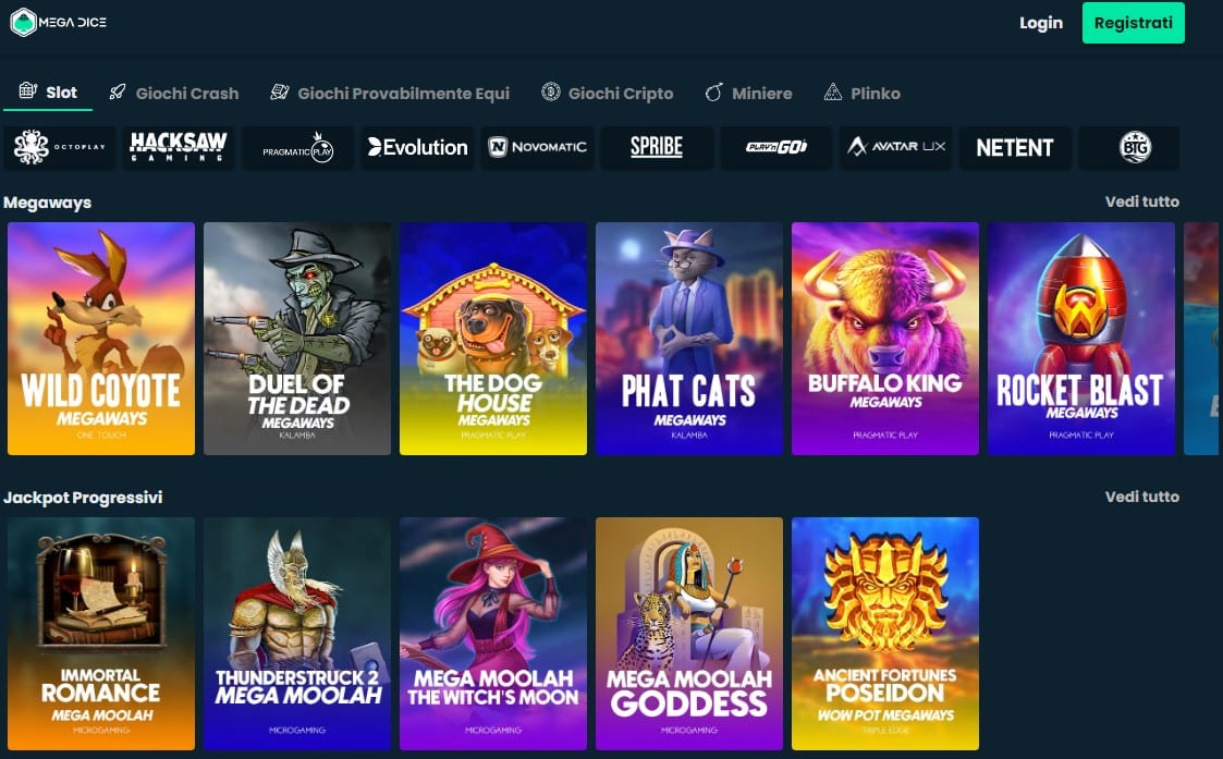 Building Relationships With slot sites that accept paysafe