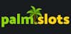 Palm Slots Logo