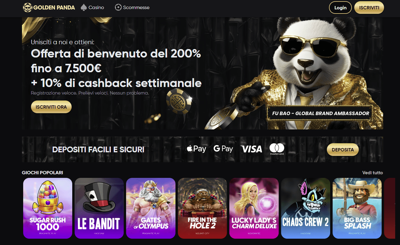 casino online non aams Conferenze Scopri come ho risolto la mia casino online non aams in 2 giorni