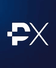 Prime XBTロゴ