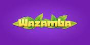 Wazamba（ワザンバ） Logo