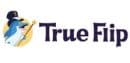 Trueflip（トゥルーフリップ） Logo