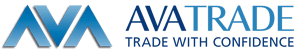 Avatrade- ベスト・フォレックス・プラットフォーム