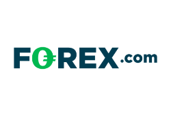 Forex.com-Logo