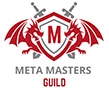 MEMAGのロゴ