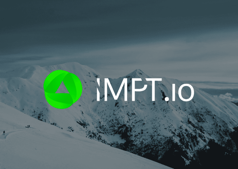 IMPT logo