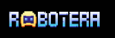 RobotEraのロゴ
