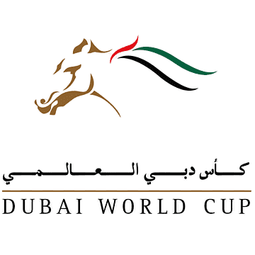 Dubai World Cup（ドバイワールドカップ）