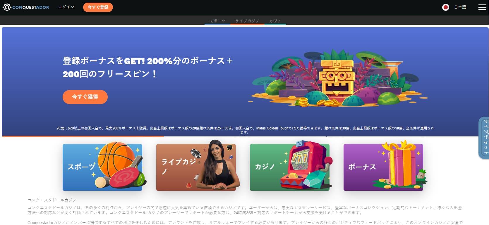 ＃keyword＃についてのトップ5の本