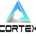 Cortex（コーテックス）のロゴ
