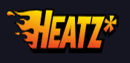 Heatz Logo