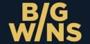 big wins Logo