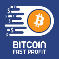 Bitcoin Fast Profitのロゴ