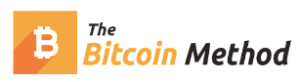 Bitcoin Methodのロゴ