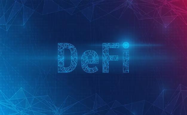 DeFi Coin 、DeFi SwapはポストFTX時代に向けブランドを刷新、DEXは92の暗号資産をリストアップ