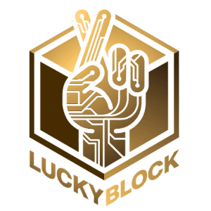 Lucky Block 最新のオンラインカジノサイト