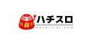 HachiSlot Logo
