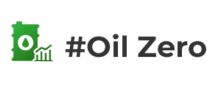 OilZero-Logo