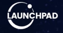 Launchpadのロゴ