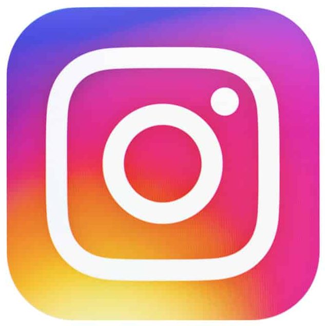 What is Instagram Analytics?