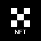 NFT 하는 법, 오케이엑스 NFT