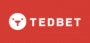TedBet Logo