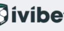 아이비벳(Ivibet) Logo