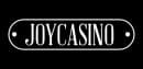 조이카지노(Joycasino) Logo