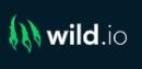 와일드(Wild.io) Logo