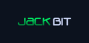 잭빗(Jackbit) Logo