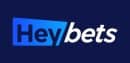헤이벳(Heybets.io) Logo