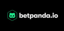 벳판다(Betpanda) Logo