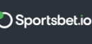 스포츠벳(Sportsbet.io) Logo