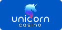 유니콘(Unicorn) Logo