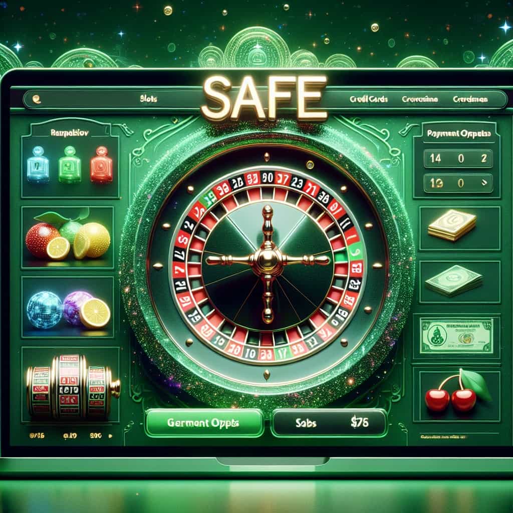 카지너사이트 를 향상시키는 5가지 섹시한 방법 카지너사이트 가 전략이 아닌 전술인 이유