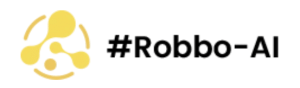 Kas yra Robbo AI?