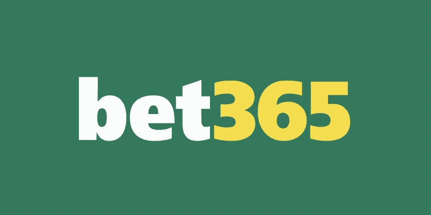 Kas yra Bet365 Lietuva?