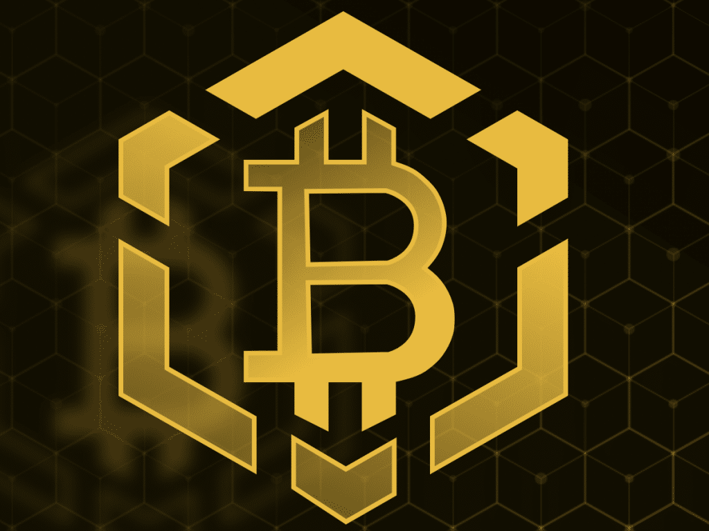 Bitcoin BSC - nauja Bitkoino alternatyva ICO crypto sąraše