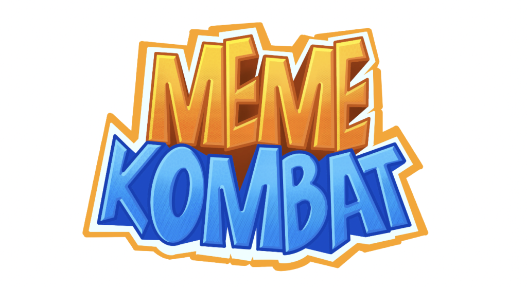 Meme Kombat (MK) - vietinė uždarbio sistema ir specialistų komandos patirtis