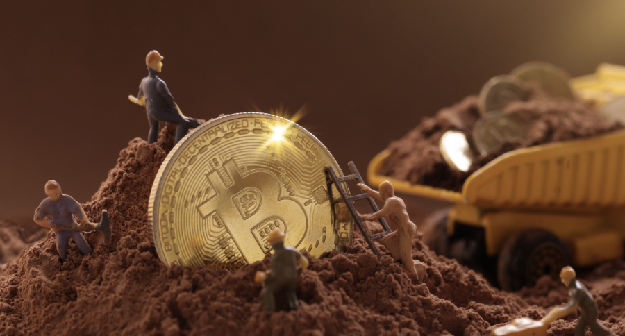 Bitcoin, Binance ir Ripple: svarbiausios kriptovaliutų naujienos šią savaitę