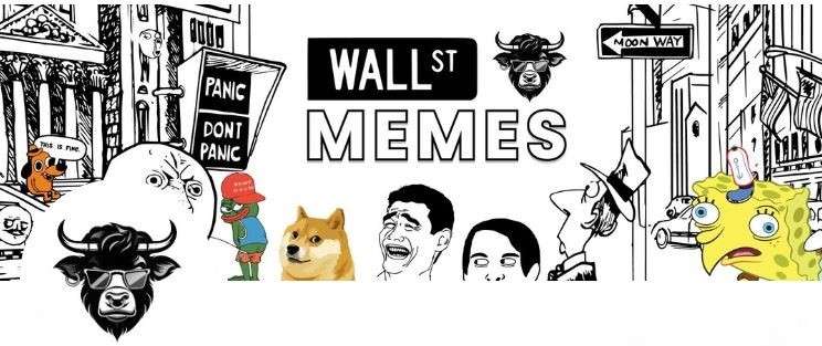 Wall-Street-memes