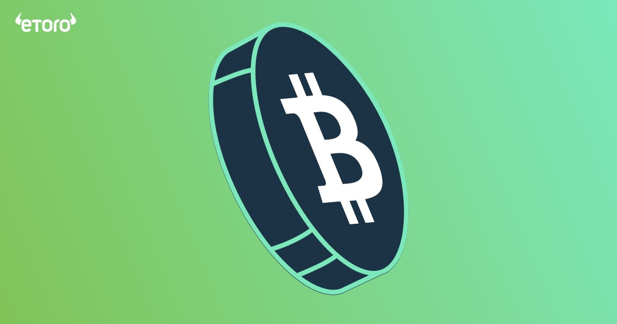 etoro bitcoin review
