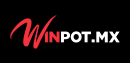 Winpot Logo