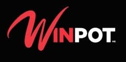 logo Winpot Apuestas NBA