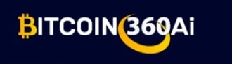 logo Bitcoin 360Ai