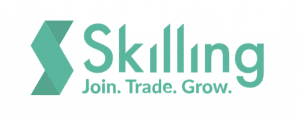 skilling-logo