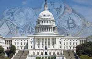 Una nueva regulación para stablecoins se presenta en el Congreso de EEUU, pero los legisladores no se ponen de acuerdo