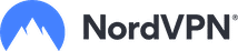Nord logo