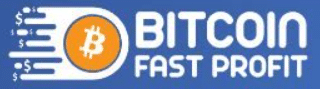 bitcoin-fast-profit-logo